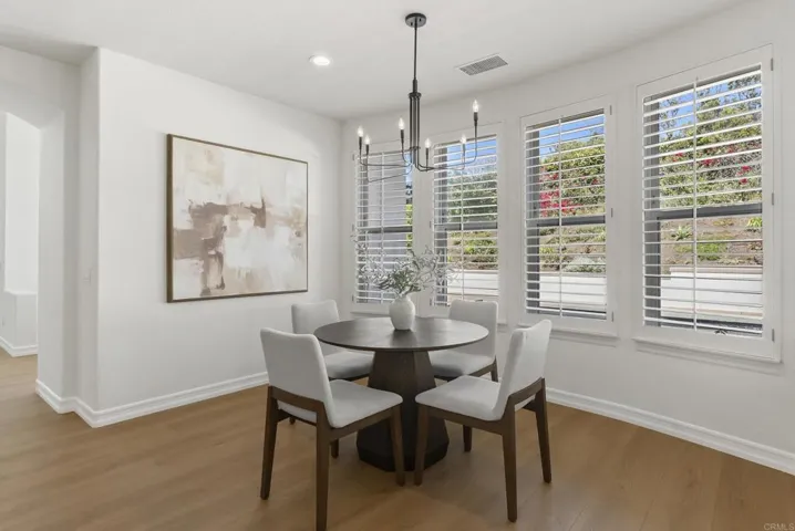 441 Sandalwood Ct, Encinitas, California 92024