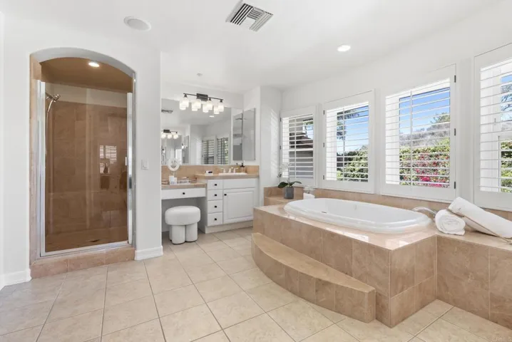 441 Sandalwood Ct, Encinitas, California 92024