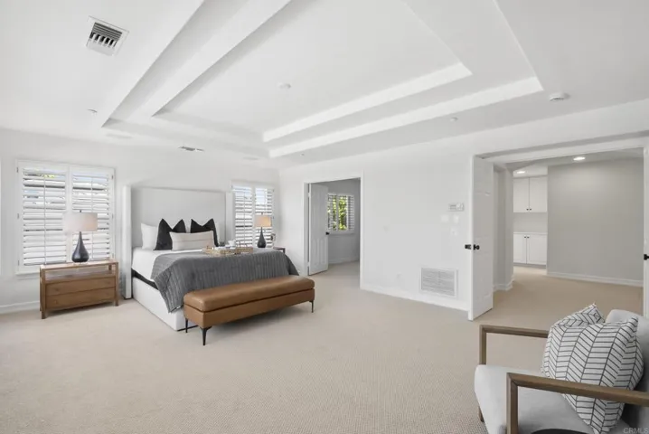 441 Sandalwood Ct, Encinitas, California 92024