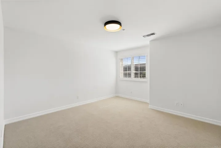 441 Sandalwood Ct, Encinitas, California 92024