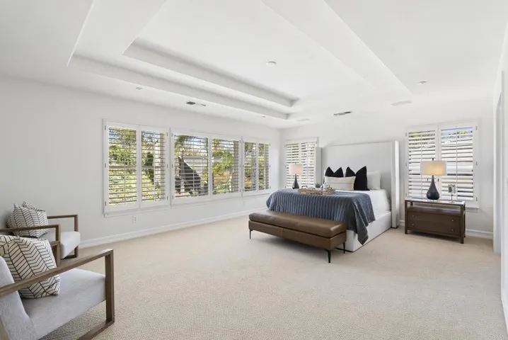 441 Sandalwood Ct, Encinitas, California 92024