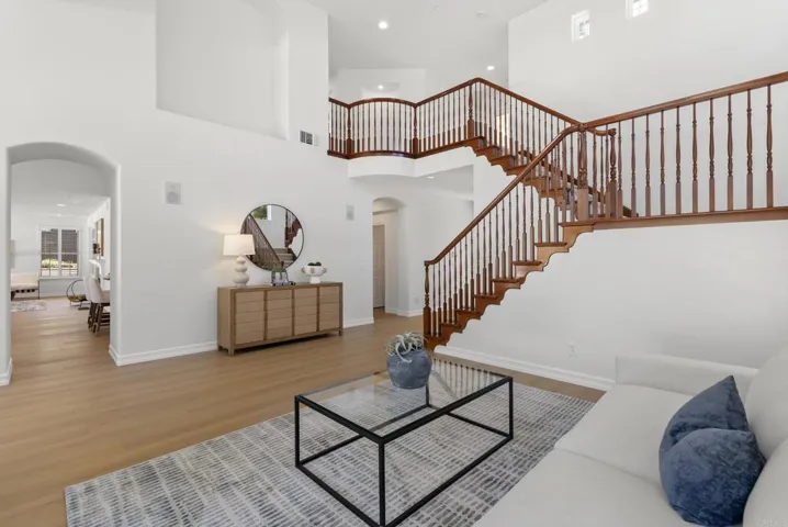 441 Sandalwood Ct, Encinitas, California 92024
