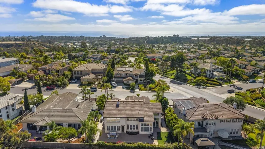 441 Sandalwood Ct, Encinitas, California 92024