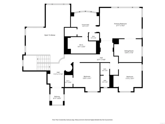 441 Sandalwood Ct, Encinitas, California 92024