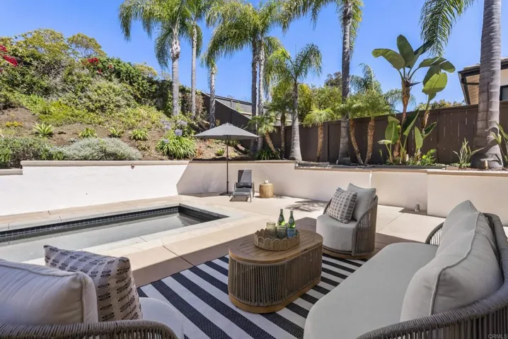 441 Sandalwood Ct, Encinitas, California 92024