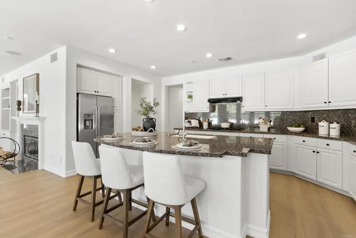441 Sandalwood Ct, Encinitas, California 92024