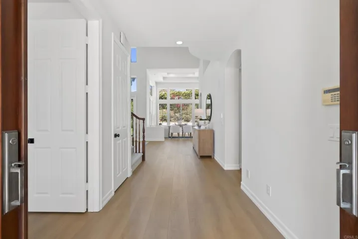441 Sandalwood Ct, Encinitas, California 92024