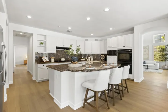 441 Sandalwood Ct, Encinitas, California 92024
