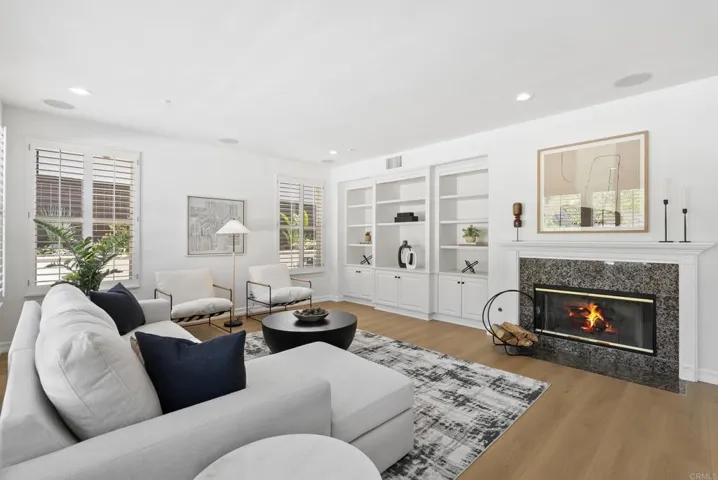 441 Sandalwood Ct, Encinitas, California 92024
