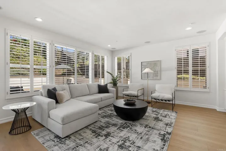 441 Sandalwood Ct, Encinitas, California 92024