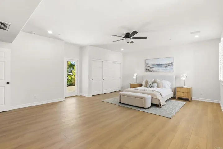 441 Sandalwood Ct, Encinitas, California 92024