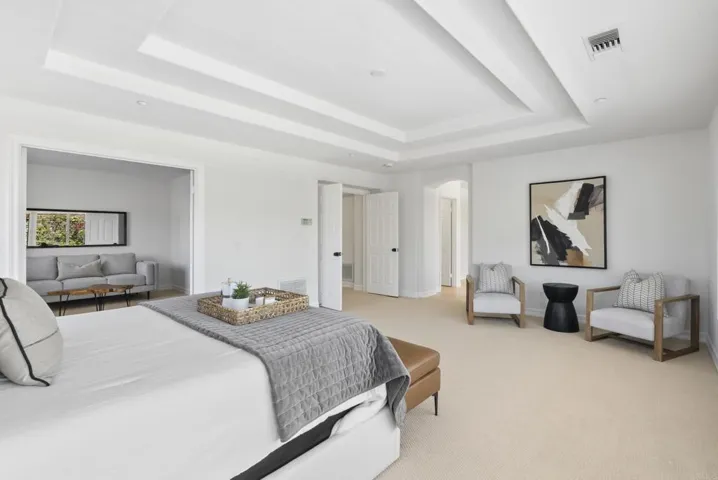 441 Sandalwood Ct, Encinitas, California 92024