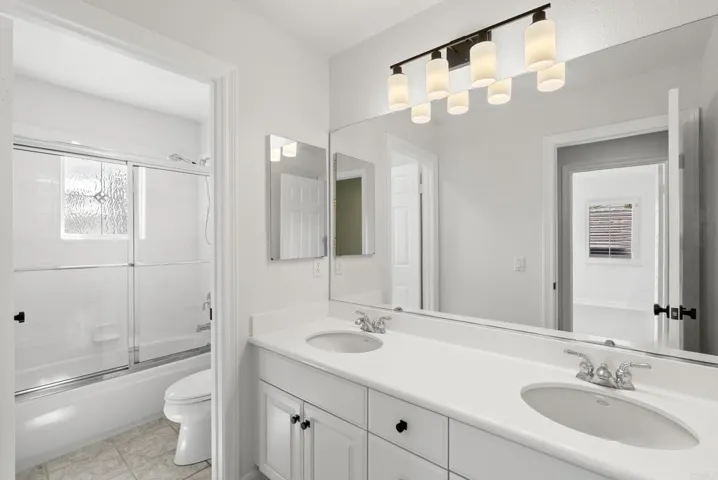 441 Sandalwood Ct, Encinitas, California 92024