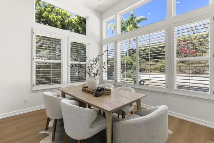 441 Sandalwood Ct, Encinitas, California 92024