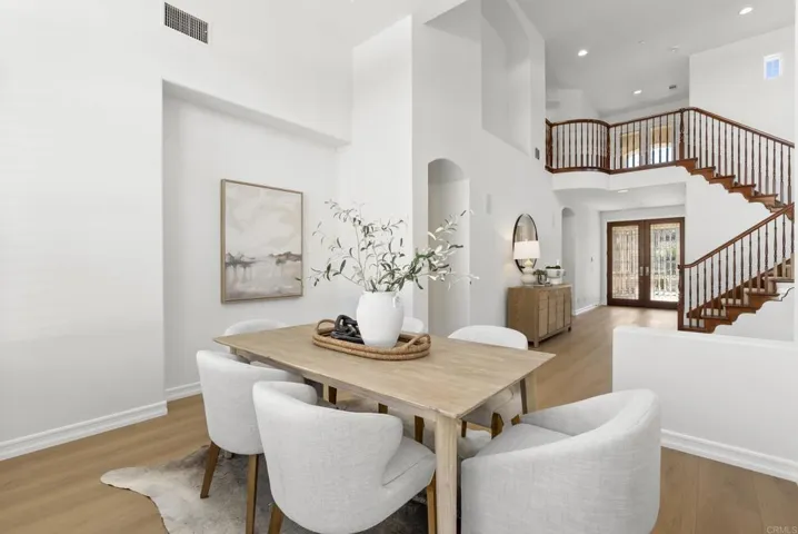 441 Sandalwood Ct, Encinitas, California 92024