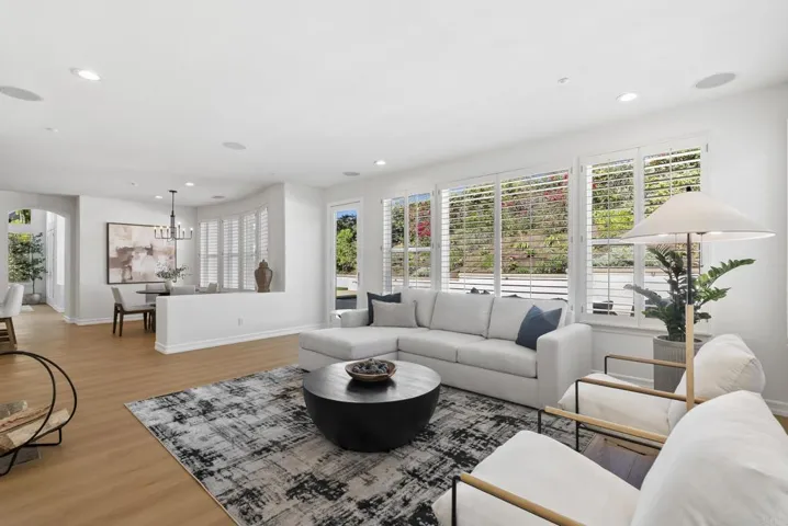 441 Sandalwood Ct, Encinitas, California 92024