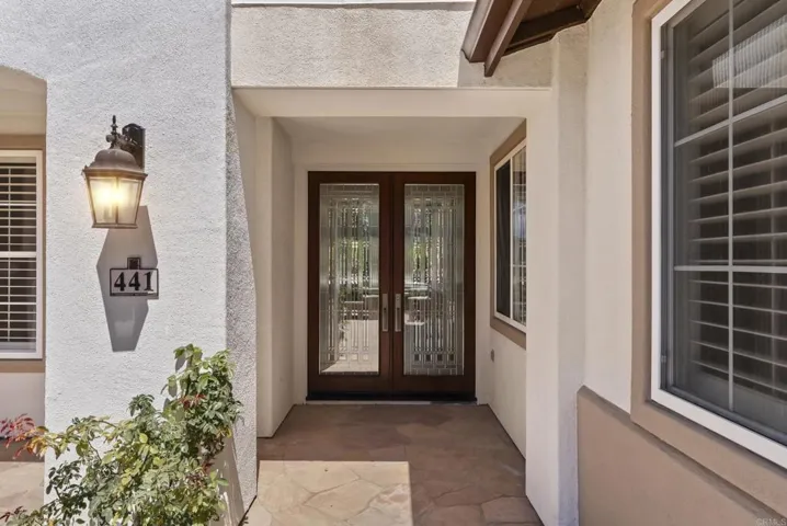 441 Sandalwood Ct, Encinitas, California 92024