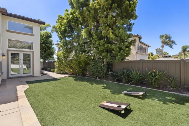 441 Sandalwood Ct, Encinitas, California 92024