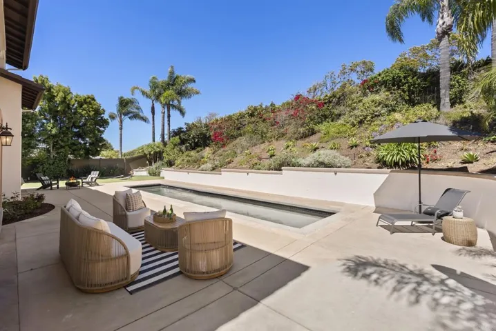 441 Sandalwood Ct, Encinitas, California 92024