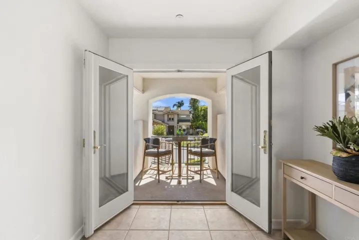 441 Sandalwood Ct, Encinitas, California 92024