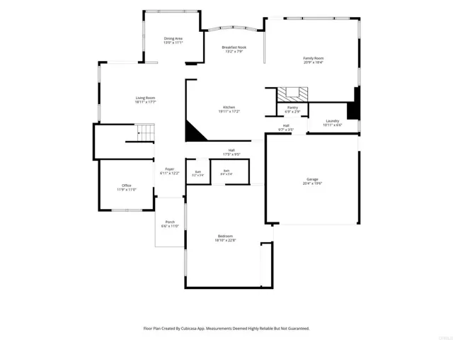 441 Sandalwood Ct, Encinitas, California 92024