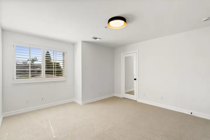 441 Sandalwood Ct, Encinitas, California 92024