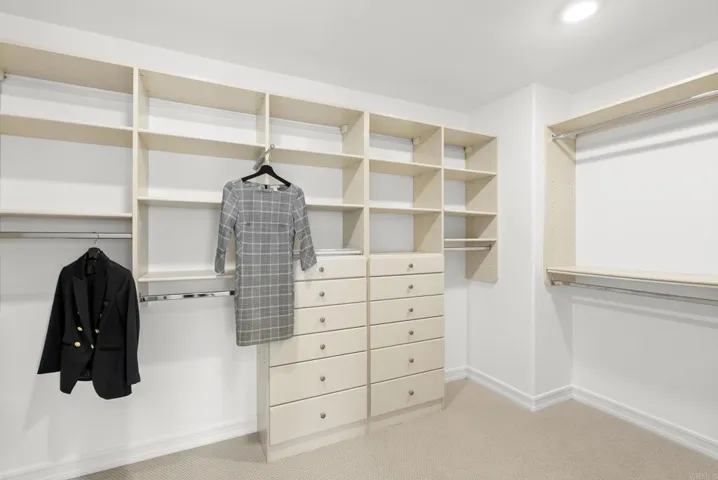 441 Sandalwood Ct, Encinitas, California 92024