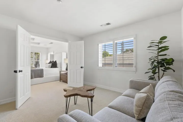 441 Sandalwood Ct, Encinitas, California 92024