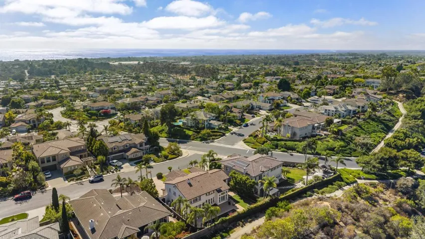 441 Sandalwood Ct, Encinitas, California 92024