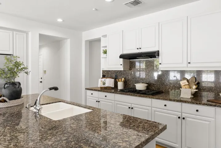 441 Sandalwood Ct, Encinitas, California 92024