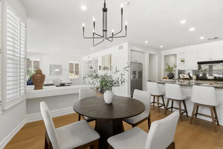 441 Sandalwood Ct, Encinitas, California 92024