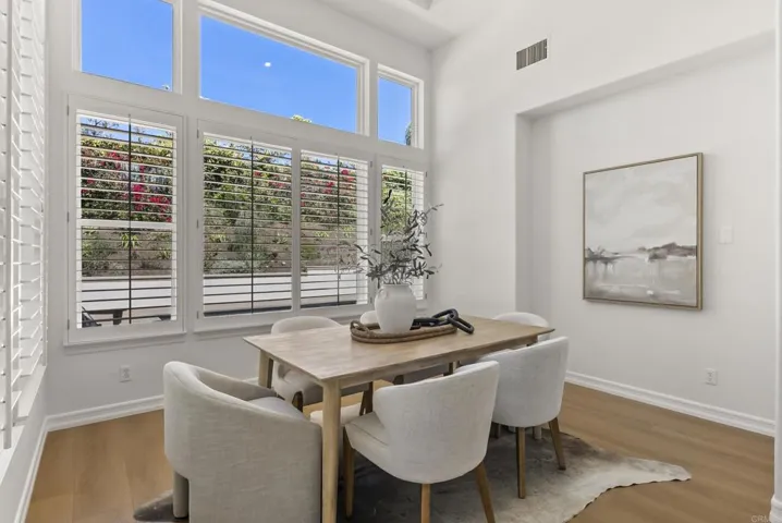 441 Sandalwood Ct, Encinitas, California 92024