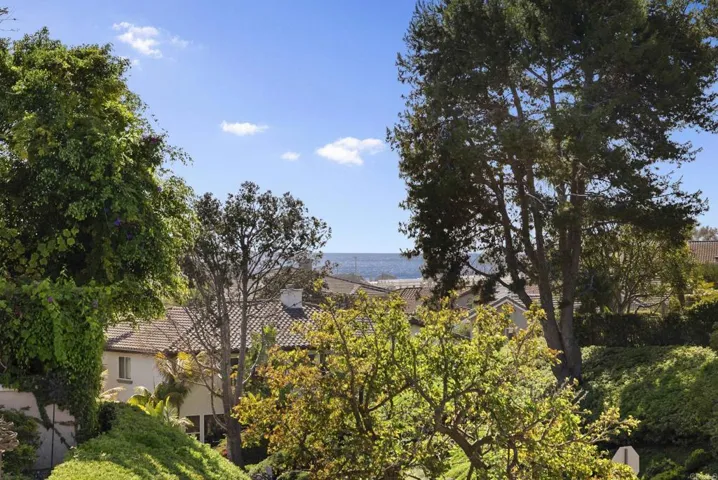 441 Sandalwood Ct, Encinitas, California 92024