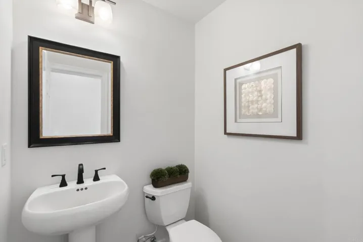 441 Sandalwood Ct, Encinitas, California 92024
