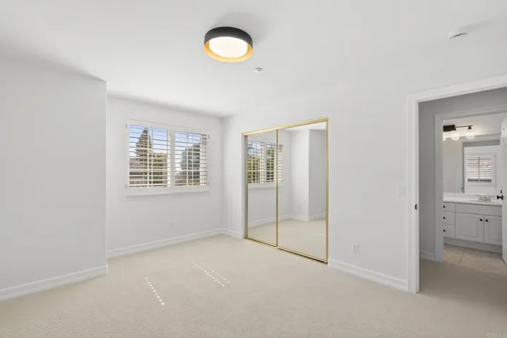 441 Sandalwood Ct, Encinitas, California 92024