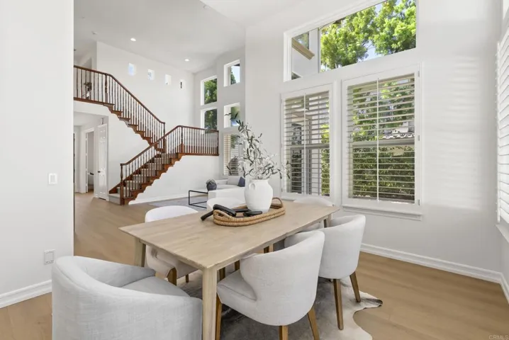 441 Sandalwood Ct, Encinitas, California 92024