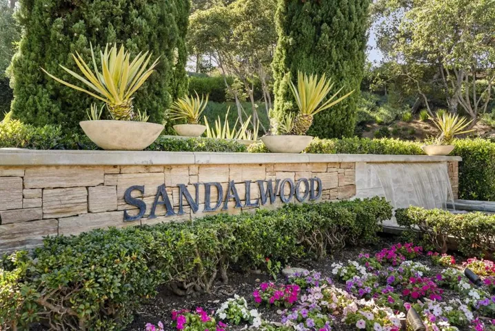 441 Sandalwood Ct, Encinitas, California 92024