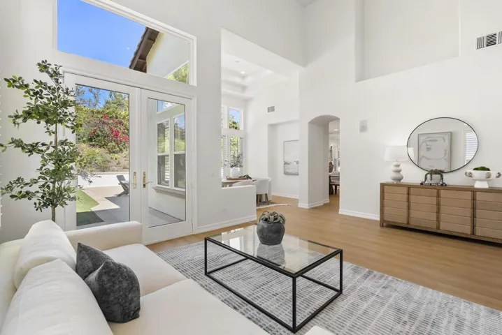 441 Sandalwood Ct, Encinitas, California 92024
