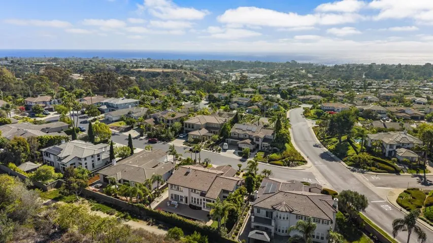 441 Sandalwood Ct, Encinitas, California 92024