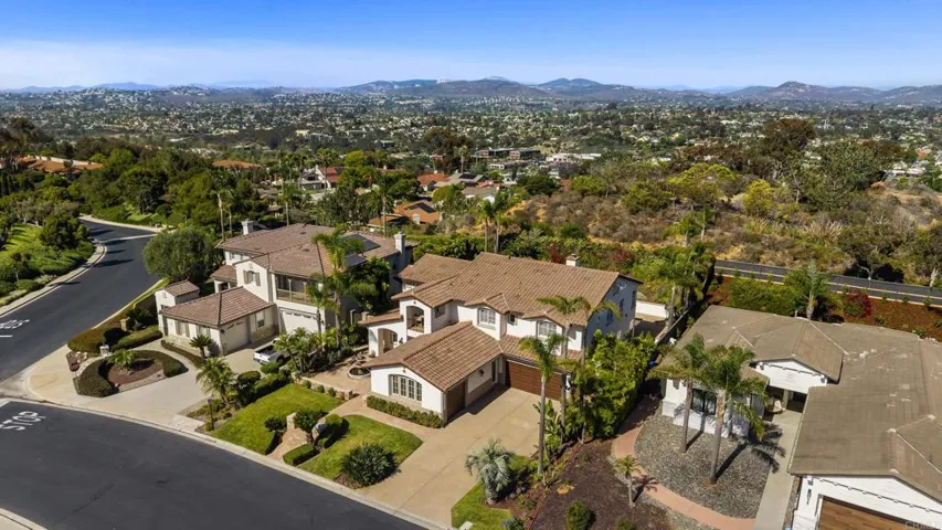 441 Sandalwood Ct, Encinitas, California 92024