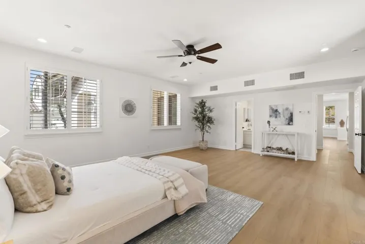 441 Sandalwood Ct, Encinitas, California 92024