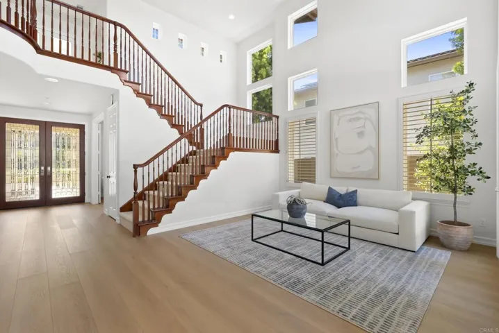 441 Sandalwood Ct, Encinitas, California 92024