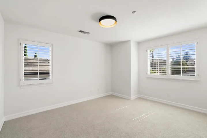 441 Sandalwood Ct, Encinitas, California 92024