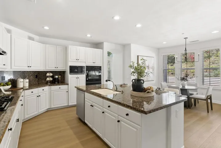 441 Sandalwood Ct, Encinitas, California 92024
