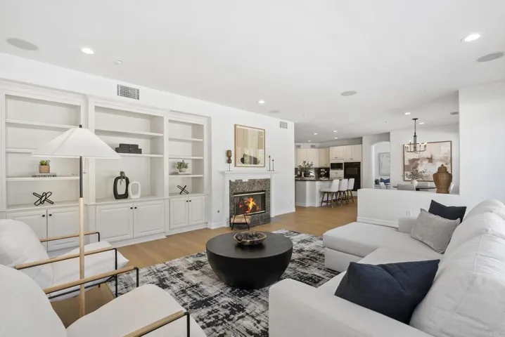 441 Sandalwood Ct, Encinitas, California 92024