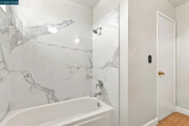 1358 Shade Oak Ln, Concord, California 94521