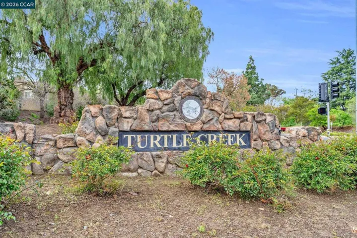 1358 Shade Oak Ln, Concord, California 94521