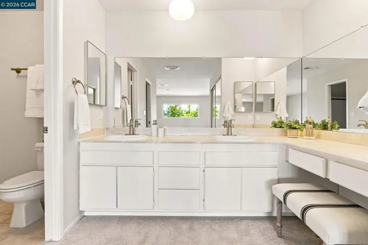 1358 Shade Oak Ln, Concord, California 94521