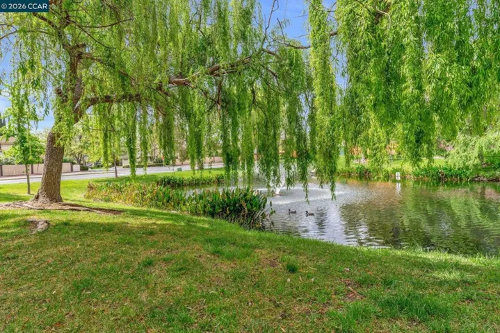 1358 Shade Oak Ln, Concord, California 94521