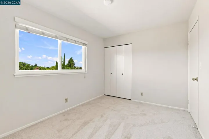 1358 Shade Oak Ln, Concord, California 94521